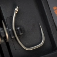 OMC The Lock Hooks